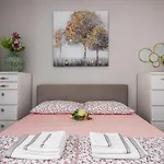 Casa Del Sole Apartamento *