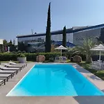 Apartamento Casa Del Sole *