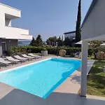 Apartamento Casa Del Sole *