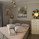 Casa Del Sole Apartment *