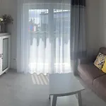Casa Del Sole * Portorož
