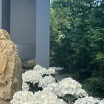 Casa Del Sole Apartamento Portorož