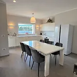 Casa Del Sole Apartamento *