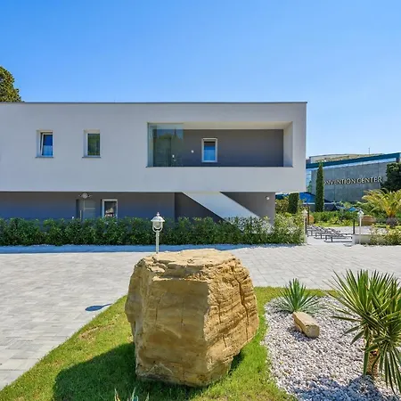 Casa Del Sole * Portorož