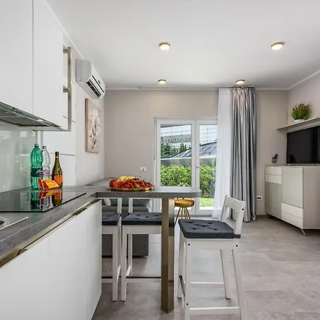 Casa Del Sole * بورتوروز