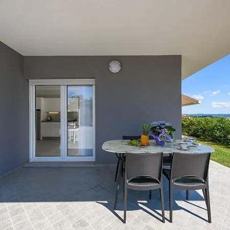 Casa Del Sole Apartament *