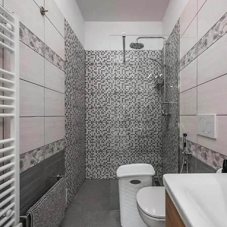 Casa Del Sole Portorož