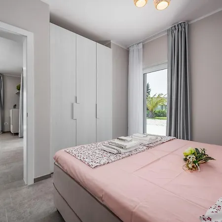 شقة Casa Del Sole