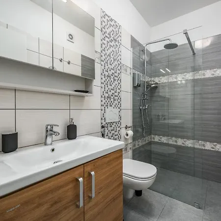 شقة Casa Del Sole بورتوروز