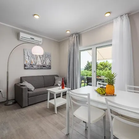 Casa Del Sole * Portorož