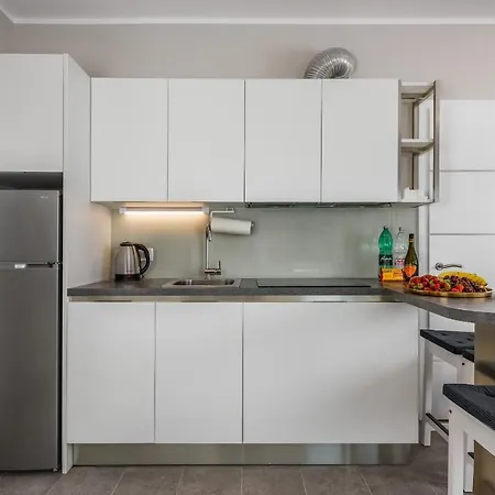 Casa Del Sole * Portorož