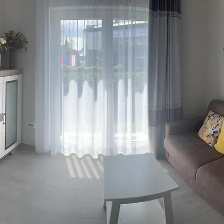 Casa Del Sole * Portorož