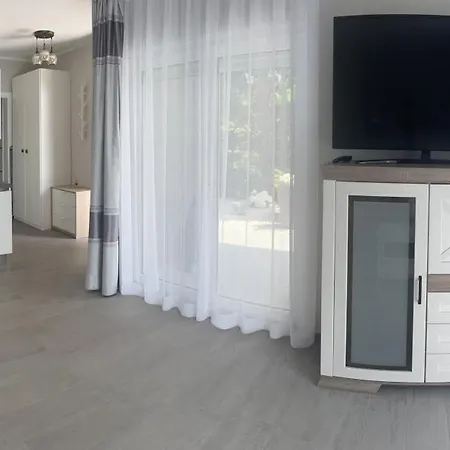 Casa Del Sole Portorož