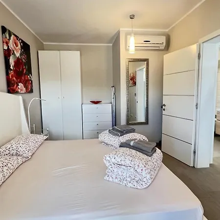 Casa Del Sole * Portorož