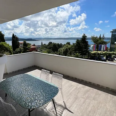 Casa Del Sol *