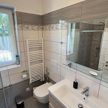 شقة Casa Del Sole