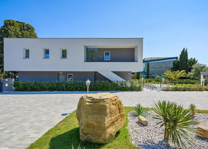 Casa Del Sole * Portorož