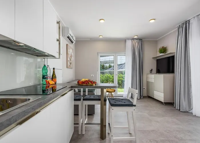 Casa Del Sole * בפורטורוז