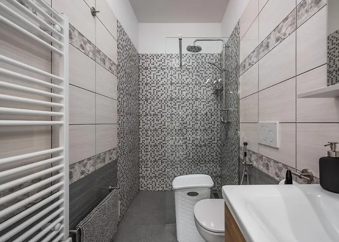 Casa Del Sole בפורטורוז