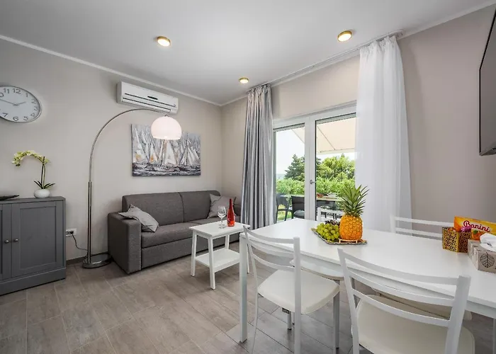 Casa Del Sole * בפורטורוז