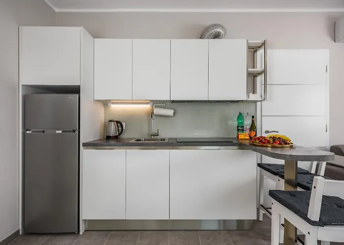 Casa Del Sole * בפורטורוז