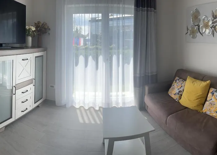 Casa Del Sole * Portorož