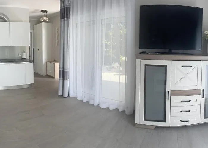 Casa Del Sole בפורטורוז