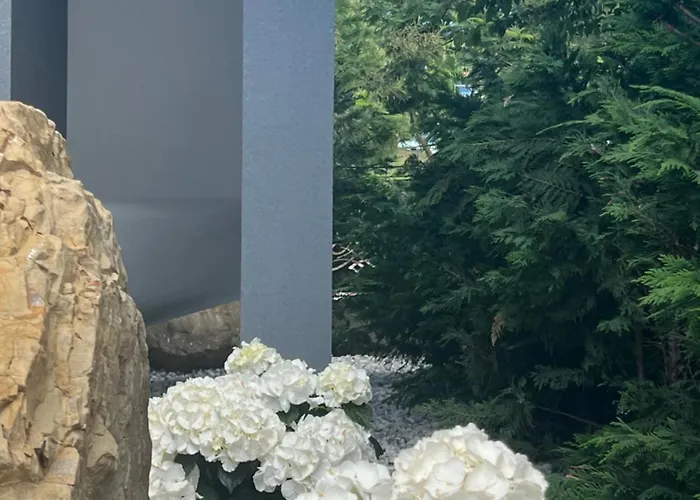 Casa Del Sole Lägenhet Portorož